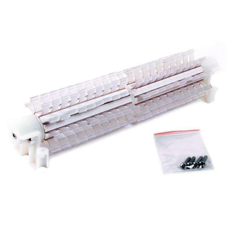 Perie activa Maytronics Dolphin